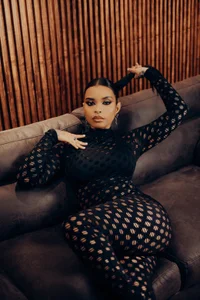 cocoamore Mint game 😈♠️ Foto 2