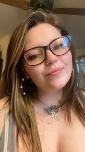 rayybabyy98Public Bild 7