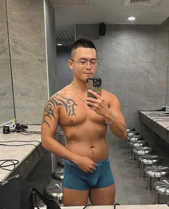 Hunter-peng Hunter รูป  2