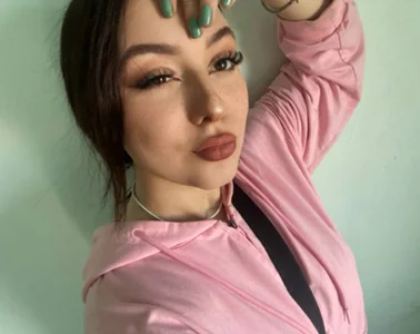 Public de KayleighHoy  2 photos