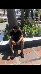 Smith_ct Come meet me Gambar 2