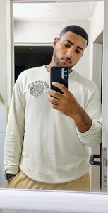 KingAlan1Public Bild 3