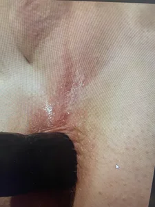 purelovexx Public Pic 5