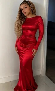 pretablack32 kullanıcısının Corpo escultural cheia de curvas 🔥 albümü -  2 fotoğraf