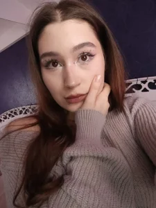 Lili_Luuu me ;) Pic 5