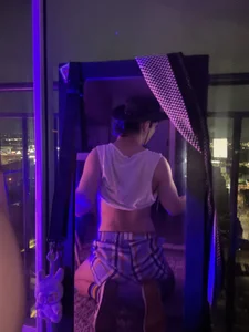 Cottontail23 Public Poză 3