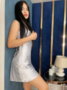 CamilaLevins 𝚂𝚎𝚡𝚢 𝚊𝚗𝚍 𝚝𝚎𝚗𝚍𝚎𝚛 Pic