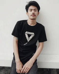 amukkiansantang Public รูป  3