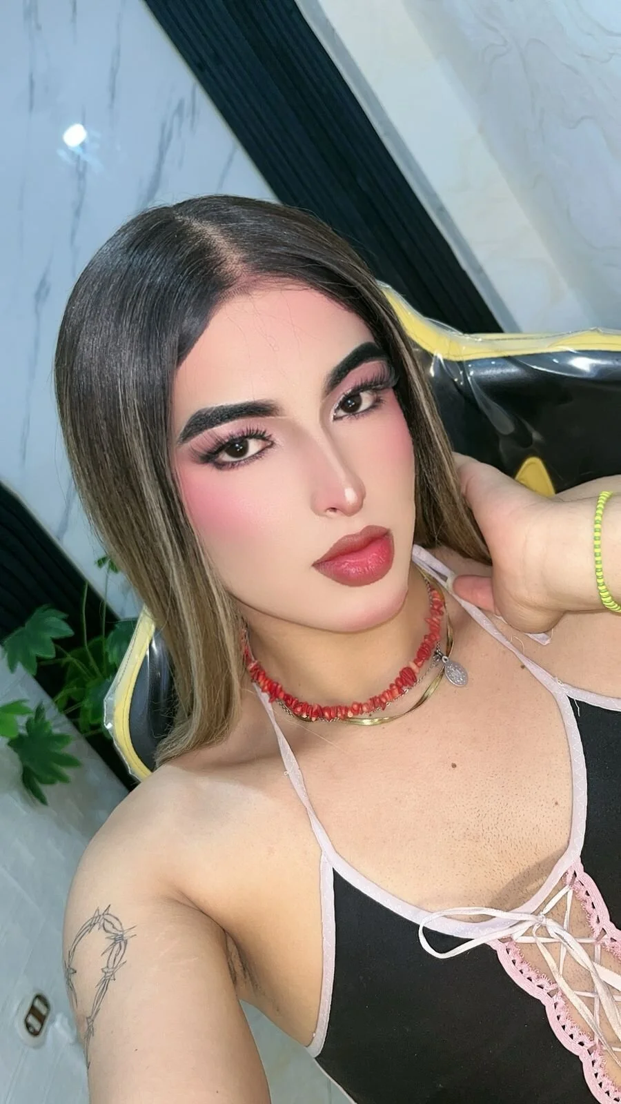 Foto  3042 de camii_raux – em alta