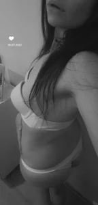 Me <33