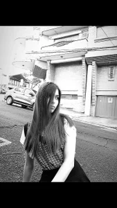 NatalieRose_ Public Pic