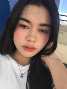 gorgeous_isabella Public 圖片