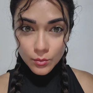 Public od Freyarosse  4 snímek