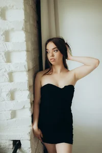 Public
