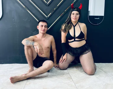 Salome_Moonn Public Fotka 6