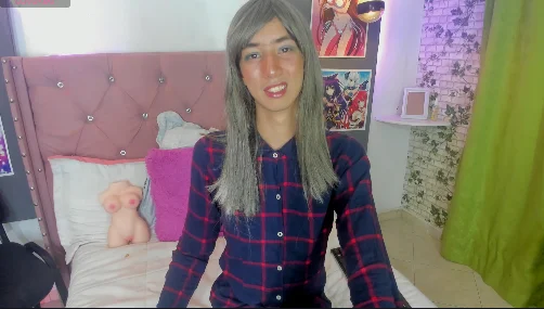 loverisu-coral Love Pic 4