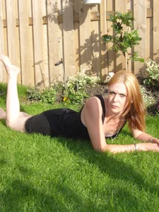 minoesje37 Public صورة واحدة|minoesje37 Public صورتان|minoesje37 Public  2 صور|minoesje37 Public  2 صورة