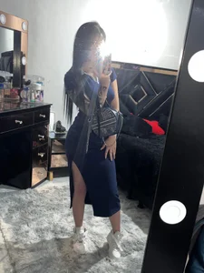 Violettasquirt many kisses, loves Immagine  3