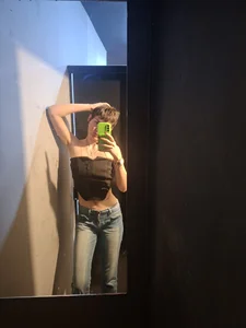 obcecada Unpouco de mim Fotka 9