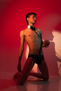 JohanSedasOf me for you 💕❤️图片 6