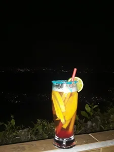 Public de sexylatin_  2 photos