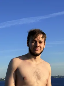 UniversalDicktures In unity with nature Poză