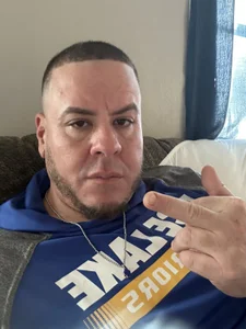 kev0n2389 Kevin Pic 4