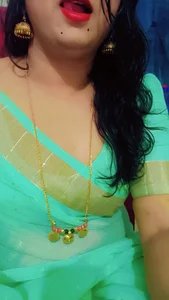 Love de Urmila_kannada_telugu  3 Imagens