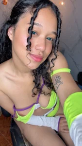 Malory_starr__ Buzz Lightyear has arrived to rescue you 🔥 Foto 3