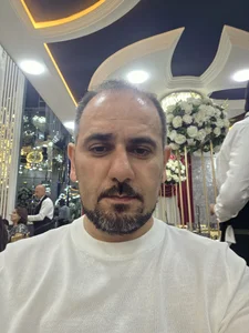 FORE189 Public  4. fénykép