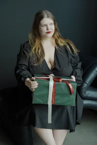 AuroraDemoni Merry X-mas! Foto 4