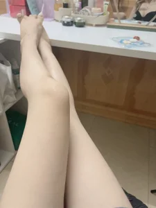 Public de cana5522 Foto 2