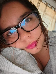Eimy__saenz Make up Pic 8
