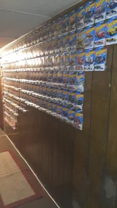 freeliff Public Bilde 2