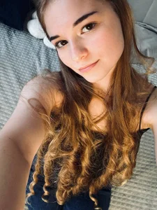 cute kitty de EffieFruin Foto 5