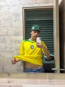 🇧🇷 de imxxjoel  photos