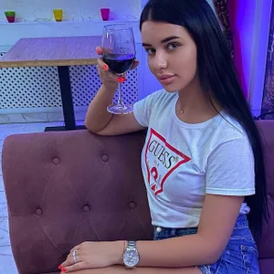 Public de Black___Barbie Foto 4