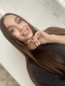 Victoria_sweetya Public Pic 8