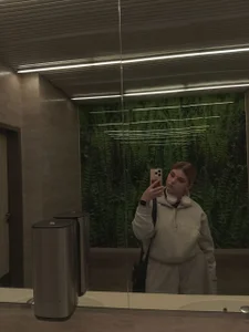 AnnettSteven Public Bilde 5