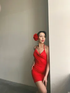 devil_lady Public Pic 2