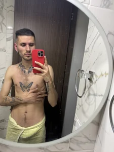 Mio od Ayurito98  5 snímek