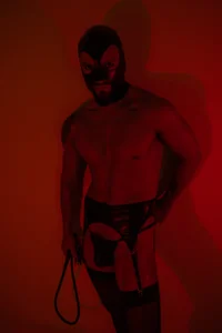 castle_87: ALTER EGO!!! ( 3 фото)