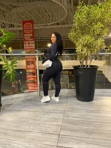 Angellit_Afrodita_ This is me❤ зображення 4