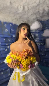Trix_ebony_777 Public Kuva 2