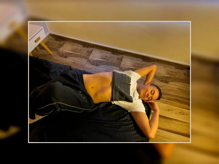 Axel_Wilde adlı kullanıcının viral fotoğrafları:  7371