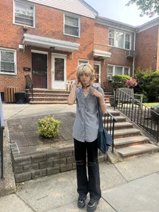 santy-kitty ^_−☆ টি ছবি