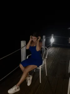 DirtyDiannaX Public slika 5