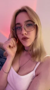 Zdjęcia AnnikaPrincess hehehe:  4