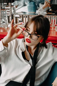 _JaneNotGood_ little tease Pic 4