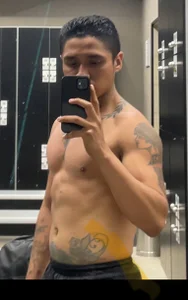 Public de NakedMuse  3 Imagens